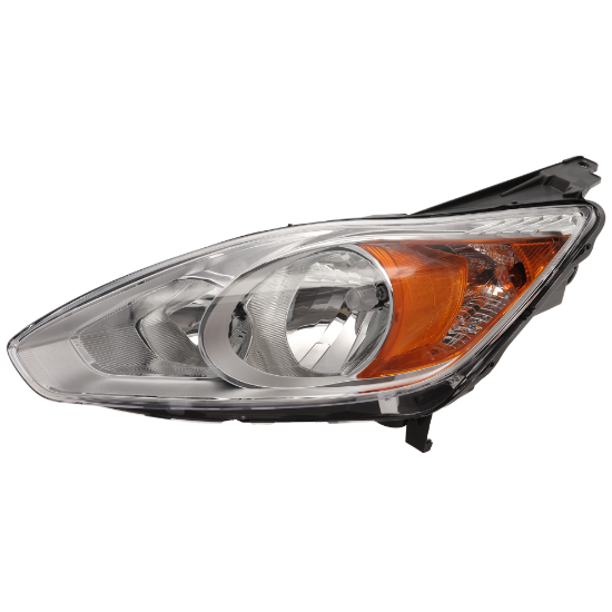 Picture of Headlight