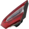Picture of Tail Light