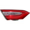 Picture of Tail Light
