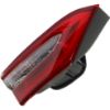Picture of Tail Light