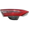 Picture of Tail Light
