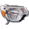 Picture of Headlight