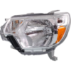 Picture of Headlight