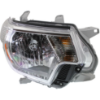 Picture of Headlight