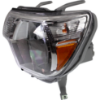 Picture of Headlight