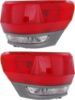 Picture of Tail Light