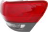 Picture of Tail Light