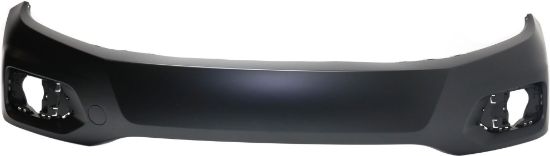 Picture of Bumper Cover