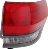 Picture of Tail Light