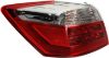 Picture of Tail Light