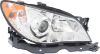Picture of Headlight