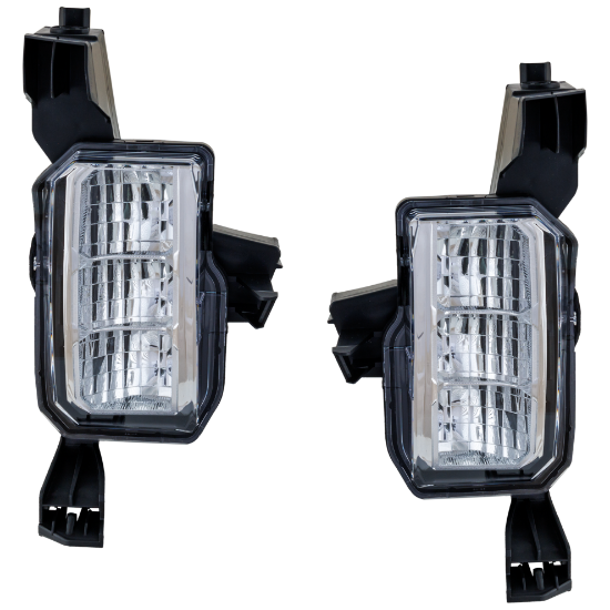 Picture of Fog Light