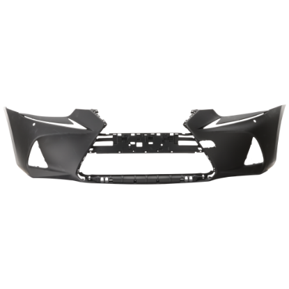 Picture of Bumper Cover