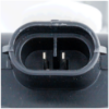 Picture of Fog Light