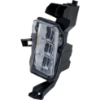 Picture of Fog Light