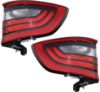 Picture of Tail Light