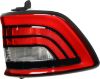 Picture of Tail Light