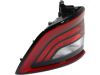 Picture of Tail Light