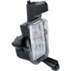 Picture of Fog Light