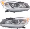 Picture of Headlight