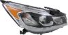 Picture of Headlight