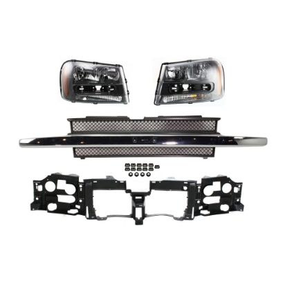 Picture of Headlight