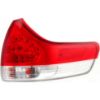 Picture of Tail Light