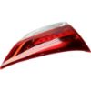 Picture of Tail Light