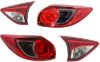 Picture of Tail Light