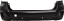 Picture of Bumper Cover