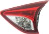 Picture of Tail Light