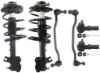 Picture of Suspension Kit
