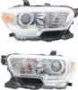 Picture of Headlight