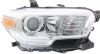 Picture of Headlight