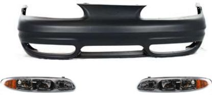 Picture of Headlight