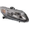 Picture of Headlight