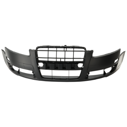 Picture of Bumper Cover