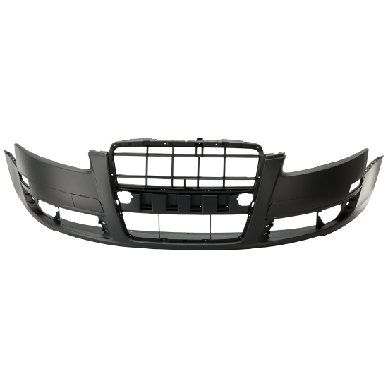 Picture of Bumper Cover