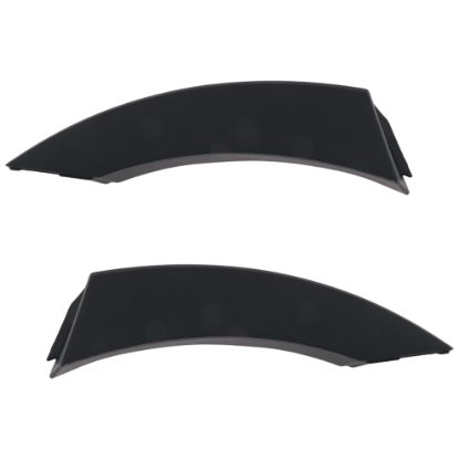 Picture of Fender Trim