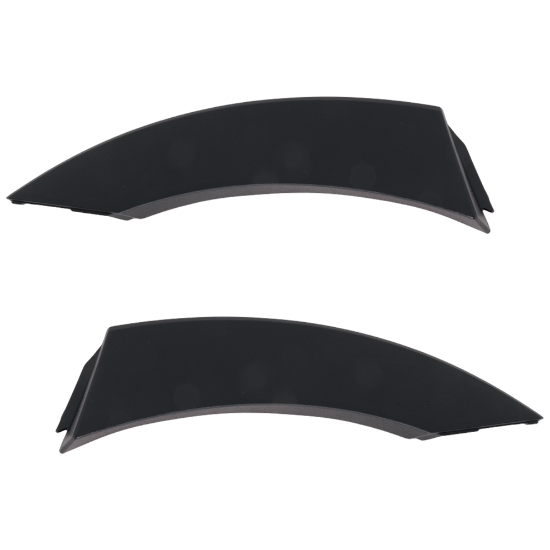 Picture of Fender Trim