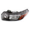 Picture of Headlight