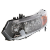Picture of Headlight