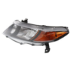 Picture of Headlight