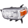Picture of Headlight