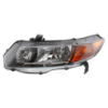 Picture of Headlight