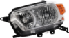 Picture of Headlight