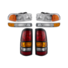 Picture of Tail Light