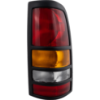 Picture of Tail Light