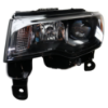 Picture of Headlight
