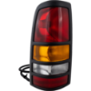 Picture of Tail Light